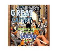 The Great Catsby: From stray to stay: The life of Gatsby the cat