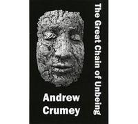 The Great Chain of Unbeing - [Version Originale] Inconnu (Auteur)