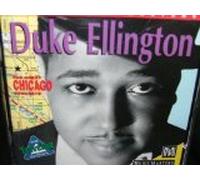 The Great Chicago Concerts 2 Cd Set