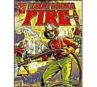 The Great Chicago Fire Of 1871