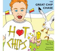 The Great Chip Chase