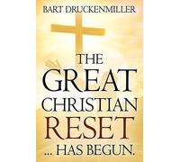 The Great Christian Reset