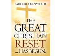 The Great Christian Reset