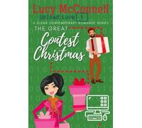 The Great Christmas Contest