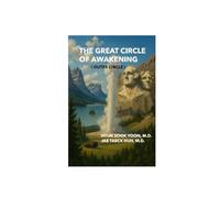 THE GREAT CIRCLE OF AWAKENING ( OUTER CIRCLE )