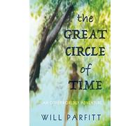 The Great Circle Of Time