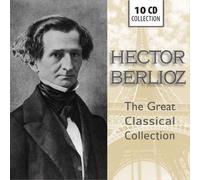 The Great Classical Collection