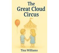 The Great Cloud Circus