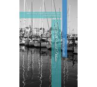 The Great Coastal Debate: More Poems Of Decadence, Love, And Other Degeneracy