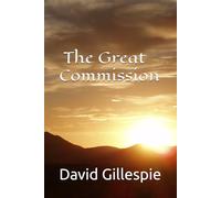 The Great Commission