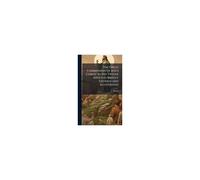 The Great Commission Of Jesus Christ To His Twelve Apostles Briefly Defined And Illustrated