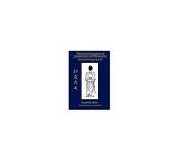 The Great Compendium Of Acupuncture And Moxibustion Volume Ix