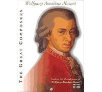 The Great Composers