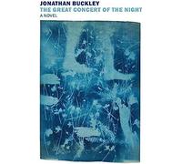 The Great Concert Of The Night