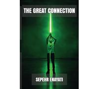 The Great Connection
