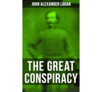 The Great Conspiracy