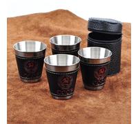 The Great Conspiracy Of The House Of Morgan Exposed, And How To Defeat It