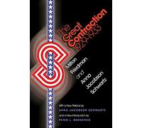 The Great Contraction 1929-1933