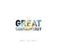 The Great Controversy 1888 Edition