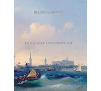 The Great Controversy