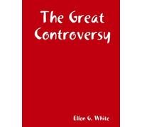 The Great Controversy