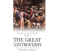 The Great Controversy