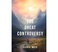 The Great Controversy