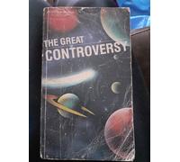 The Great Controversy