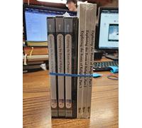 The Great Courses: Exploring the Roots of Religion