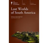 The Great Courses: Language and Society