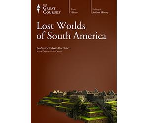 The Great Courses: Language and Society