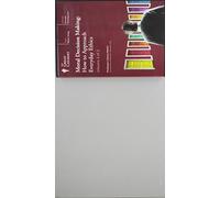 The Great Courses: Moral Decision Making: How to Approach Everyday Ethics