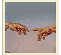 The Great Courses: Philosophy of Religion