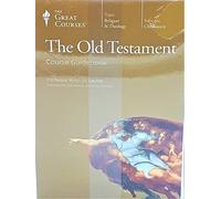 The Great Courses: The Old Testament