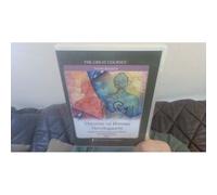 The Great Courses: The Theory Of Human Development Part 1 - Twelve Lectures - Dvd