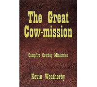 The Great Cow-Mission