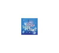 Sugarcubes - Crossover Potential