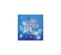 The Sugarcubes – Great Crossover Potential – CD