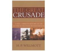 The Great Crusade