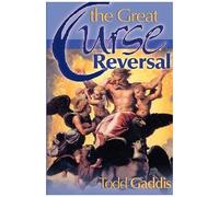 The Great Curse Reversal