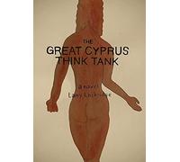 The Great Cyprus Think Tank
