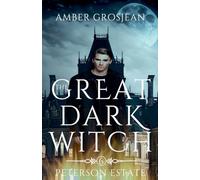 The Great Dark Witch