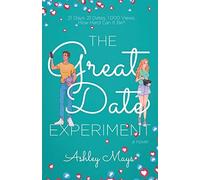 The Great Date Experiment