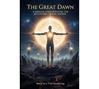 THE GREAT DAWN