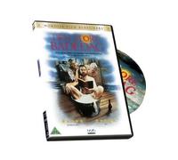 The Great Day On The Beach (Den Store Badedag)