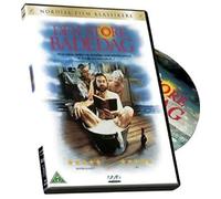 The Great Day On The Beach (Den Store Badedag)