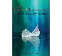 The Great Deliverance