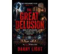 The Great Delusion