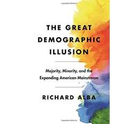 The Great Demographic Illusion