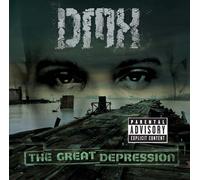 The Great Depression